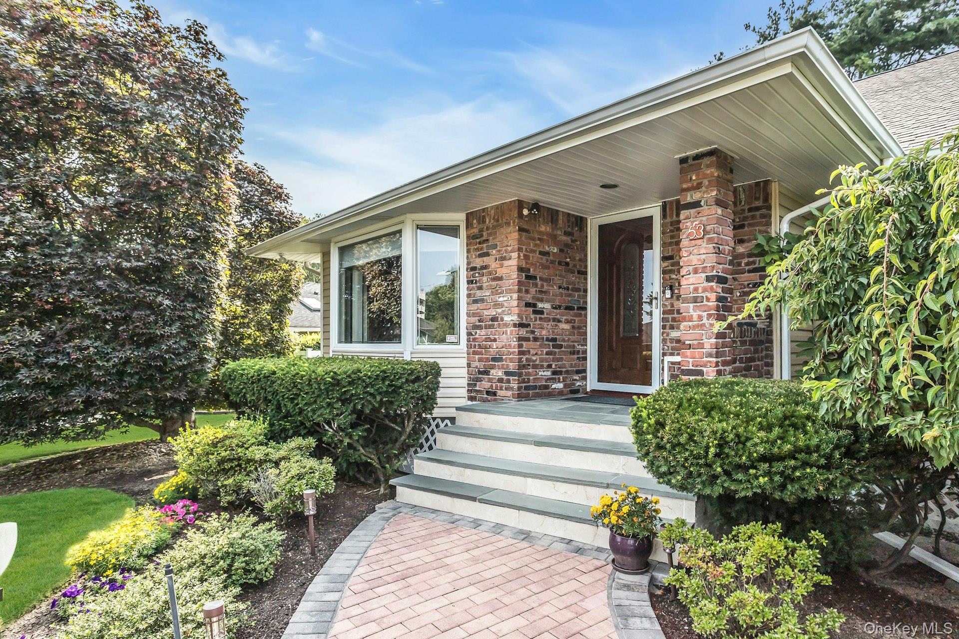 #4 photo, 53 Hightop Lane, ナッソー郡 Jericho , NY 11753