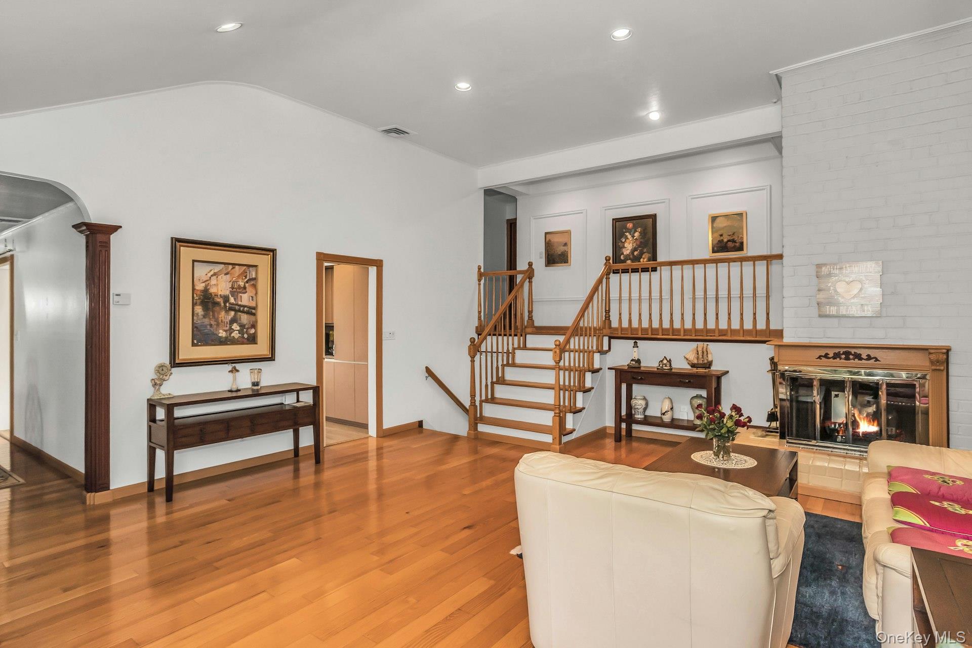 #6 photo, 53 Hightop Lane, ナッソー郡 Jericho , NY 11753