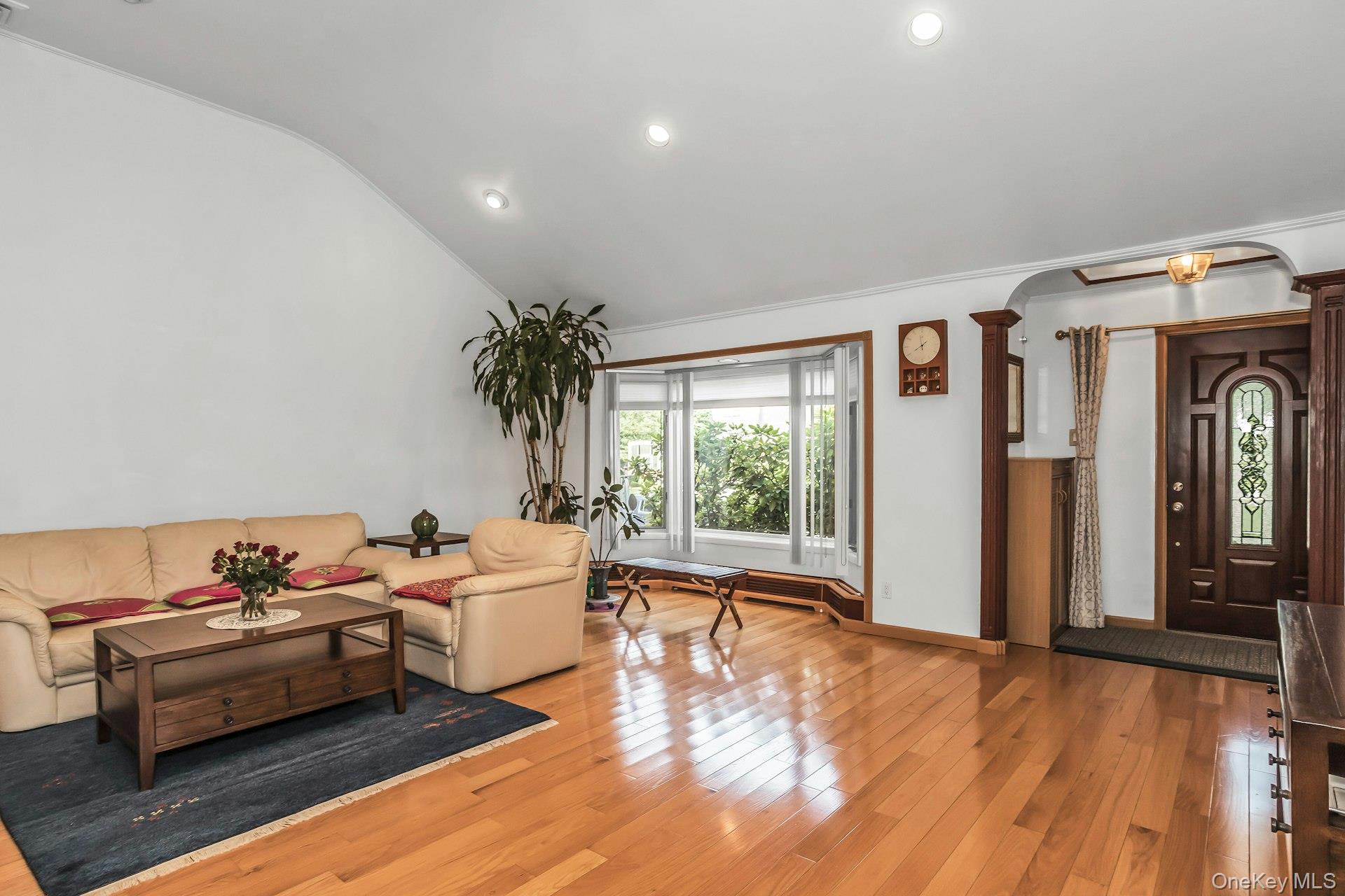 #7 photo, 53 Hightop Lane, ナッソー郡 Jericho , NY 11753