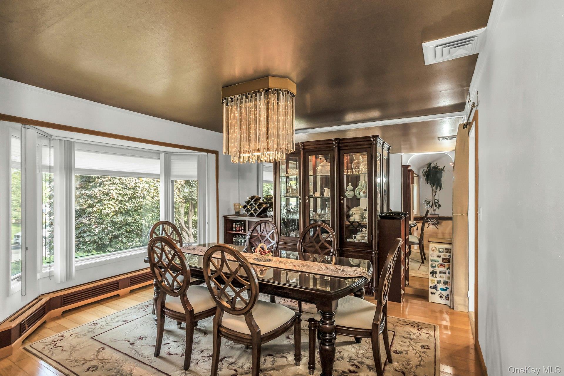 #8 photo, 53 Hightop Lane, ナッソー郡 Jericho , NY 11753