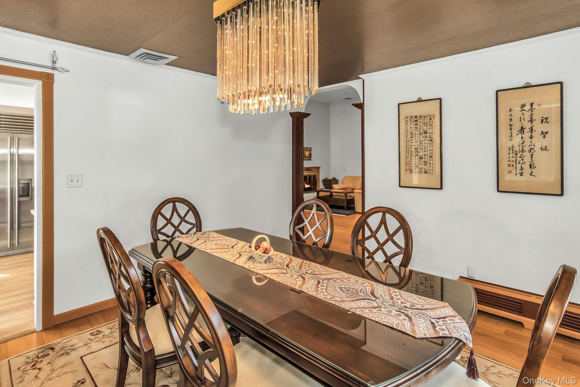 #9 photo, 53 Hightop Lane, ナッソー郡 Jericho , NY 11753