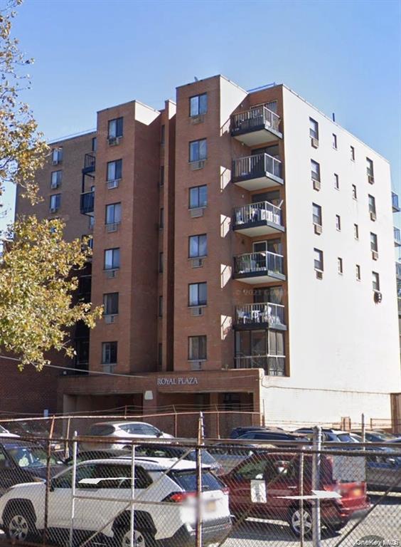 #9 photo, 144-68 38th Avenue, Flushing , NY 11354