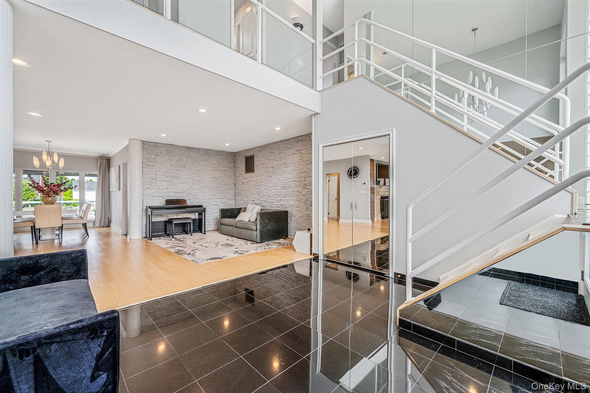 #10 photo, 94 Forest Avenue, Massapequa , NY 11758