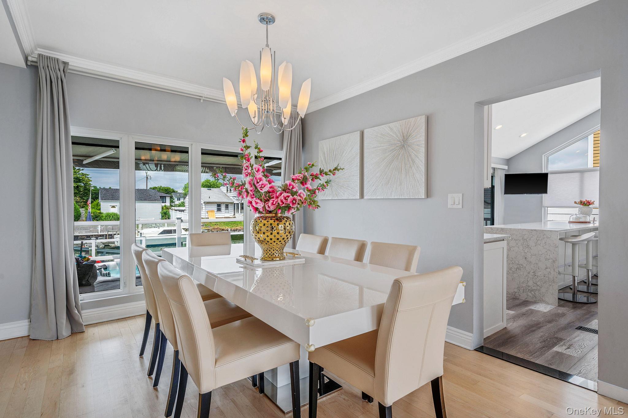 #17 photo, 94 Forest Avenue, Massapequa , NY 11758