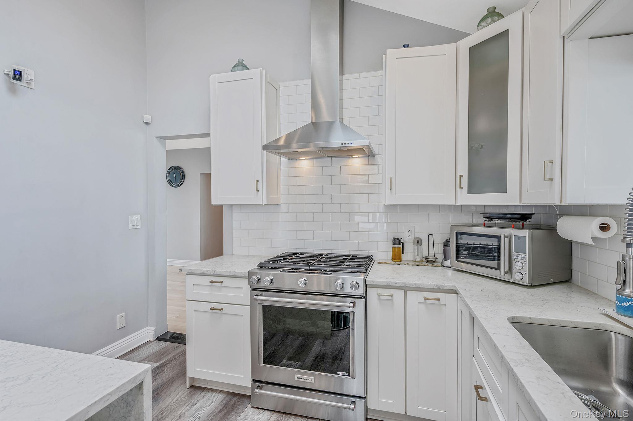 #19 photo, 94 Forest Avenue, Massapequa , NY 11758