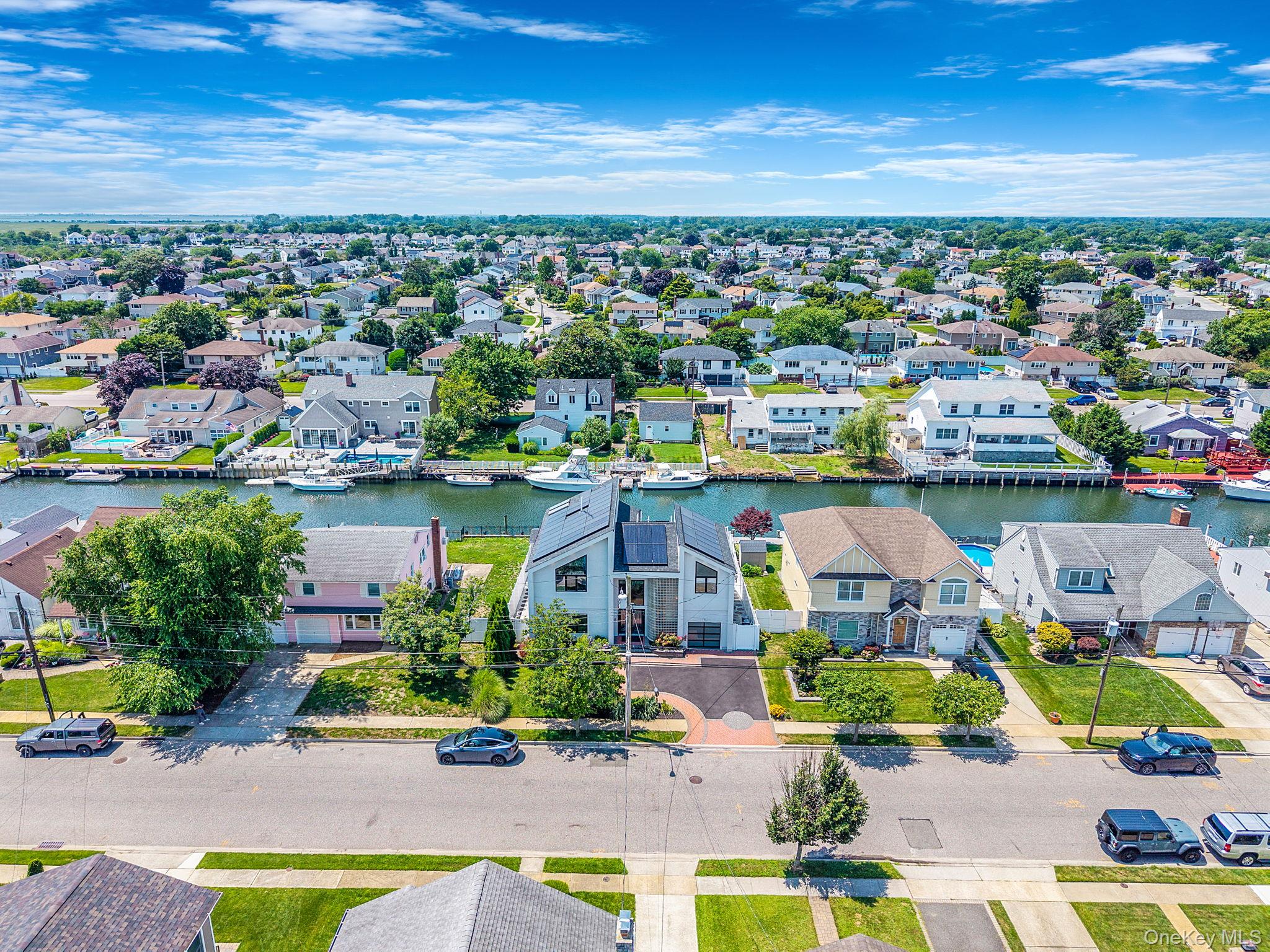 #2 photo, 94 Forest Avenue, Massapequa , NY 11758