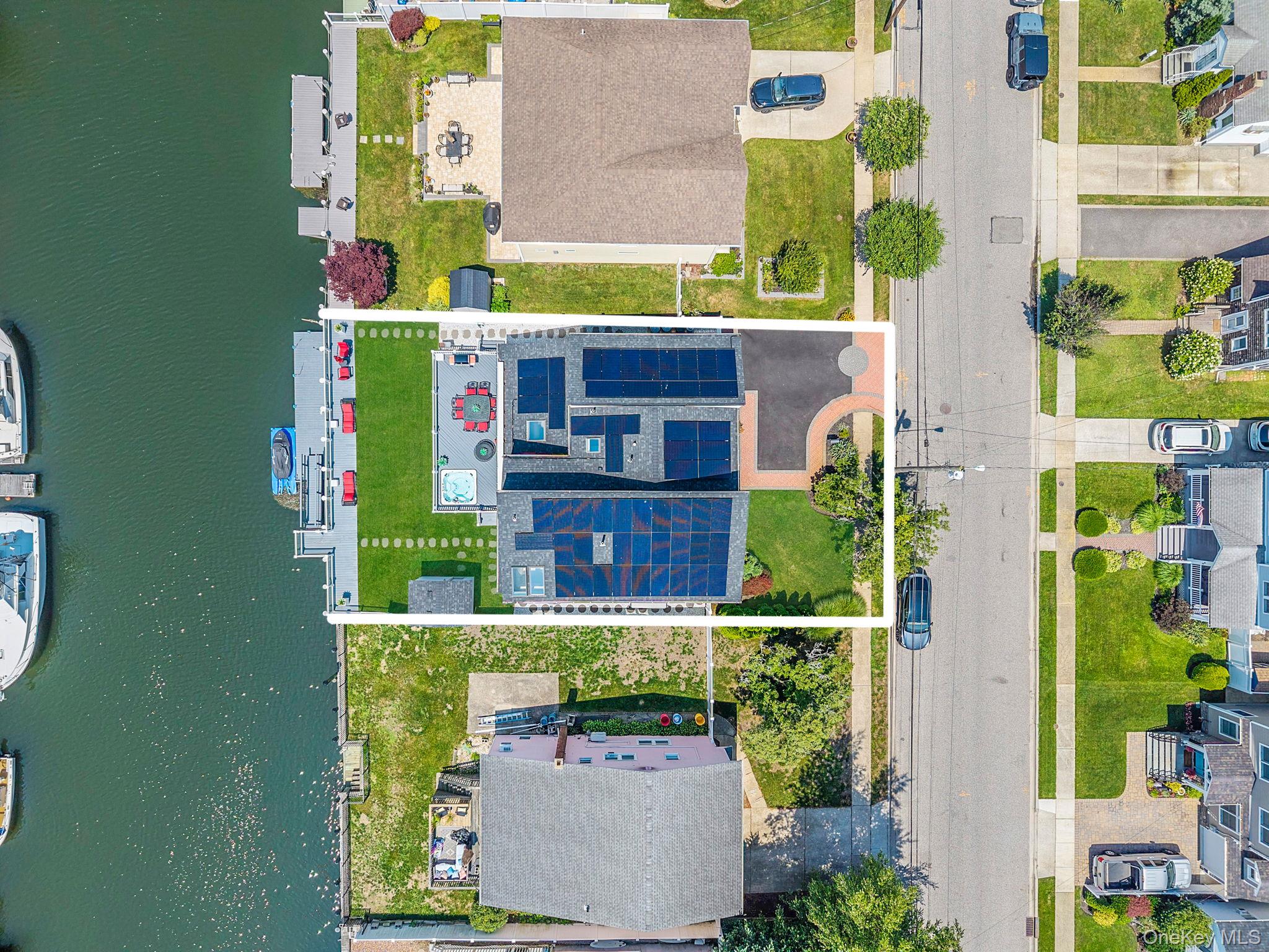 #5 photo, 94 Forest Avenue, Massapequa , NY 11758