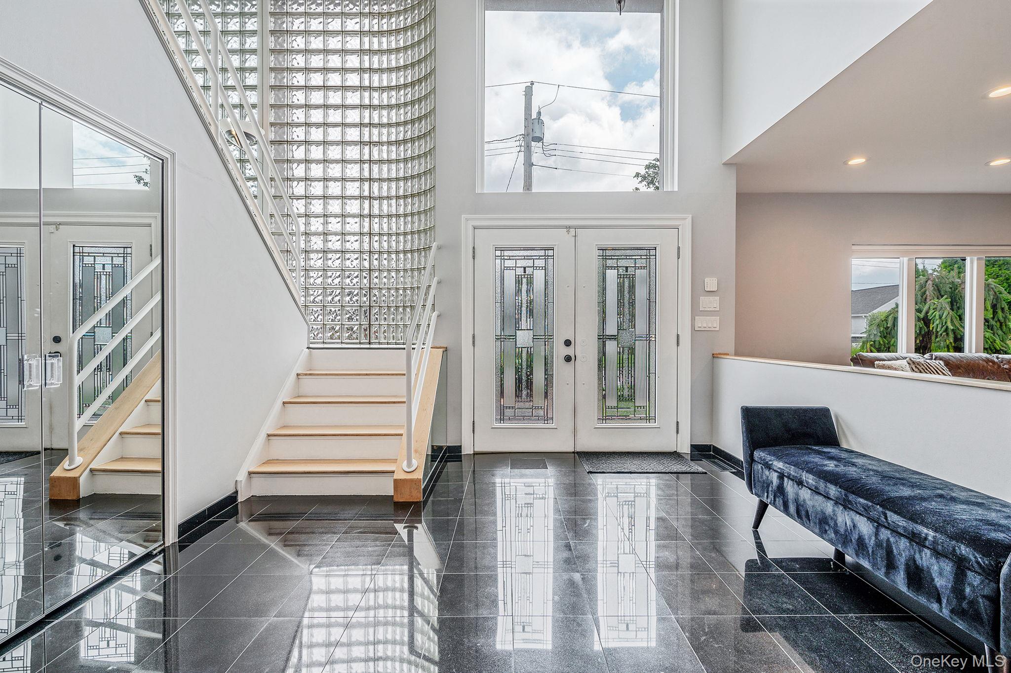 #9 photo, 94 Forest Avenue, Massapequa , NY 11758