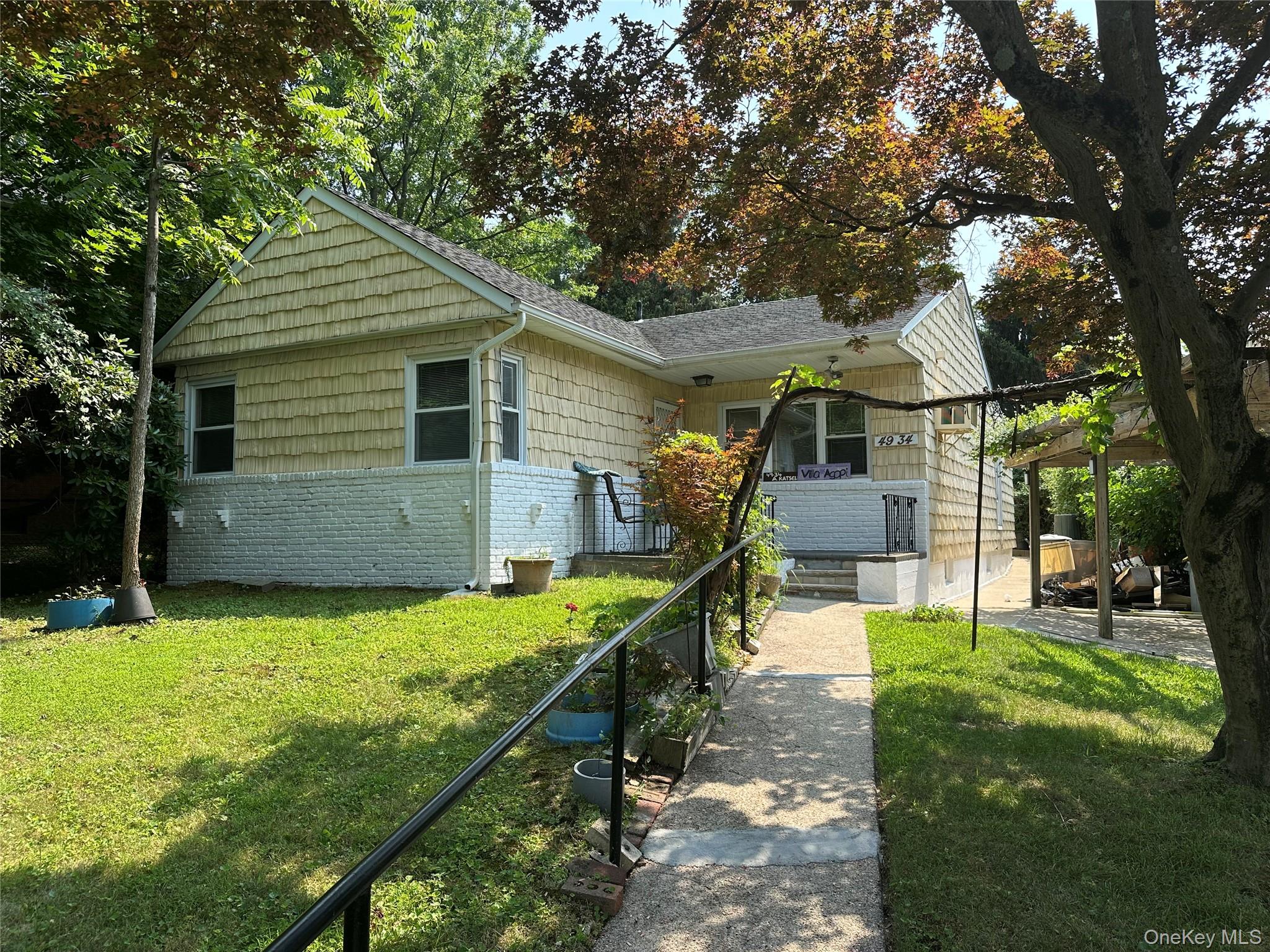 #1 photo, 4934 Little Neck Parkway, Little Neck , NY 11362