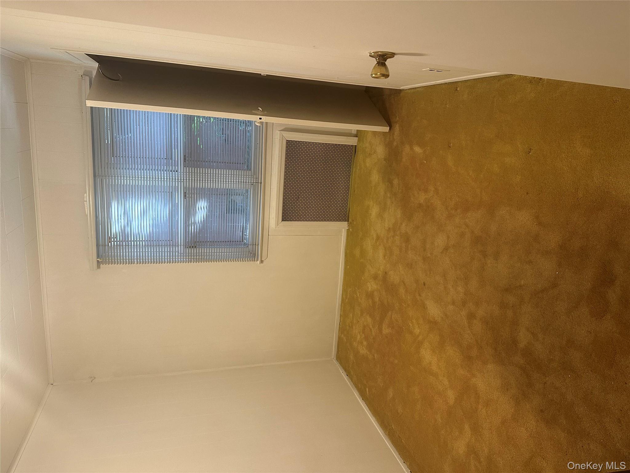 #10 photo, 4934 Little Neck Parkway, Little Neck , NY 11362