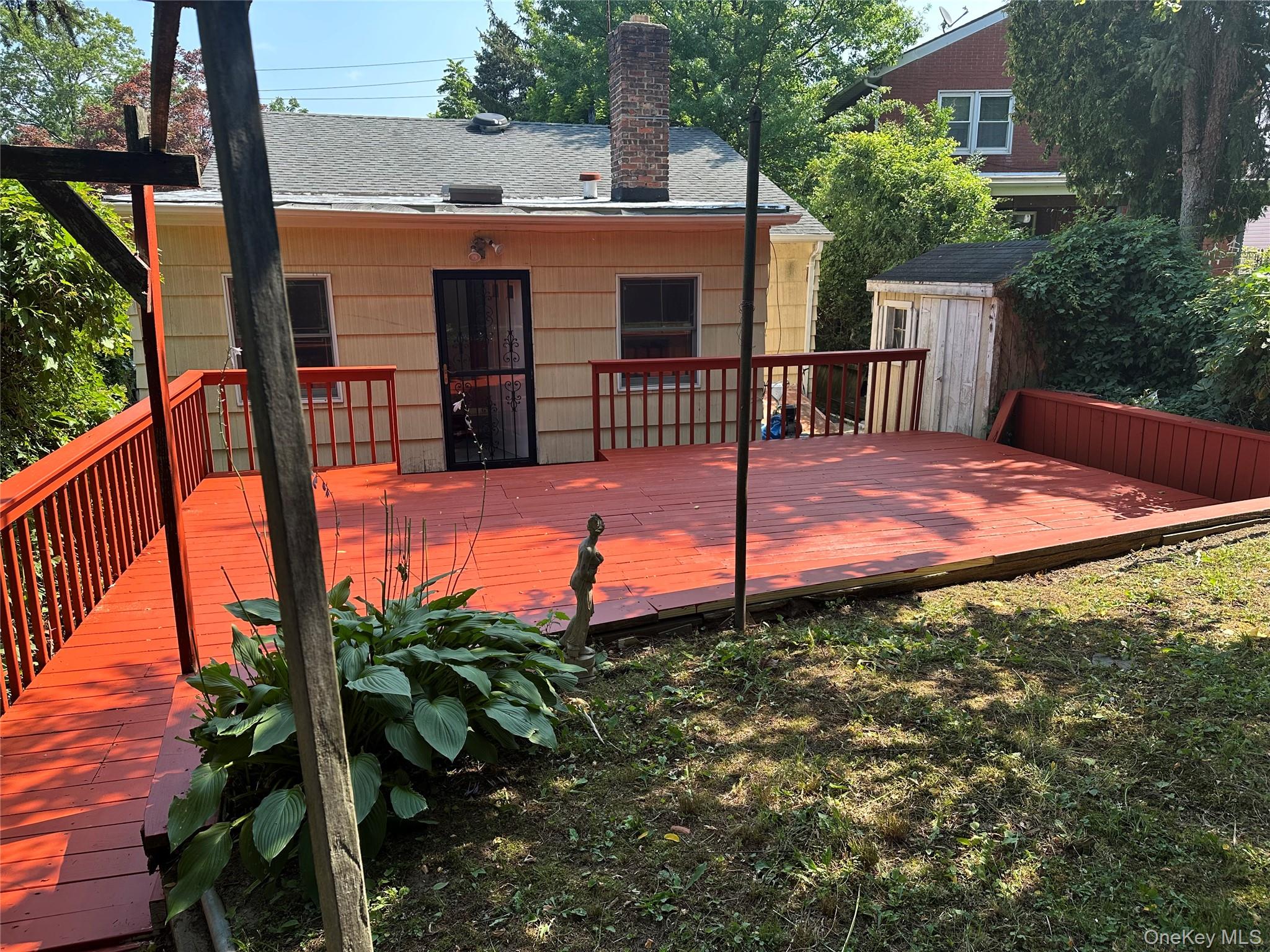 #11 photo, 4934 Little Neck Parkway, Little Neck , NY 11362