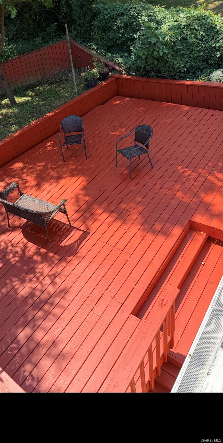 #12 photo, 4934 Little Neck Parkway, Little Neck , NY 11362