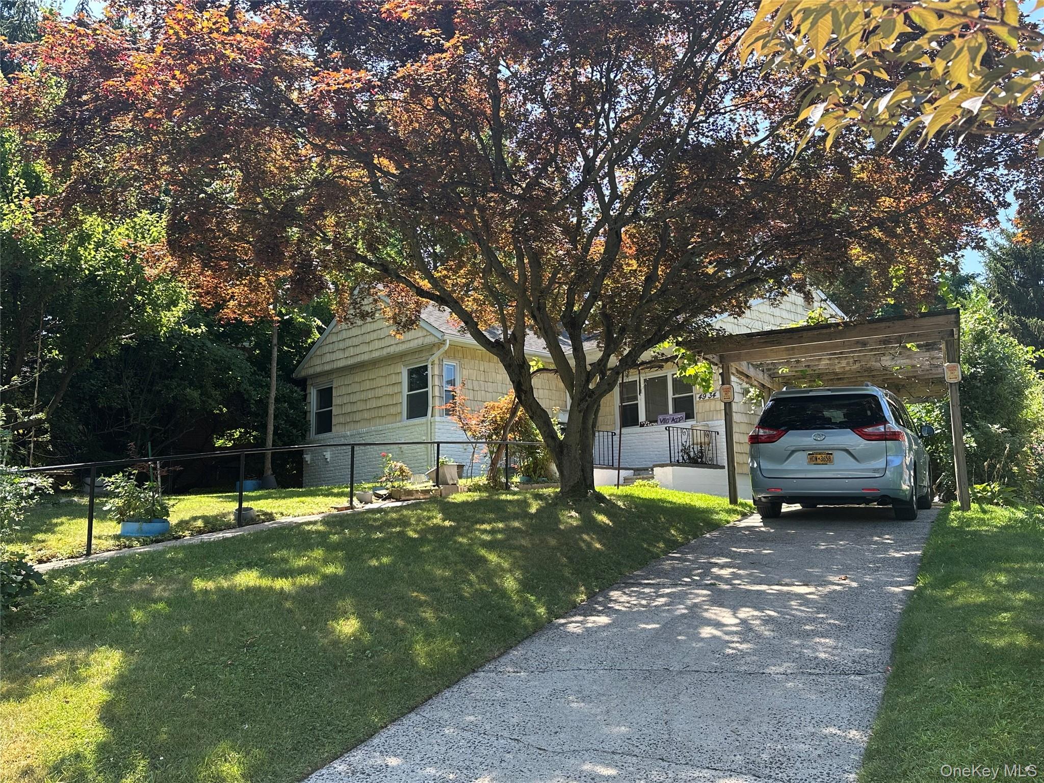 #2 photo, 4934 Little Neck Parkway, Little Neck , NY 11362