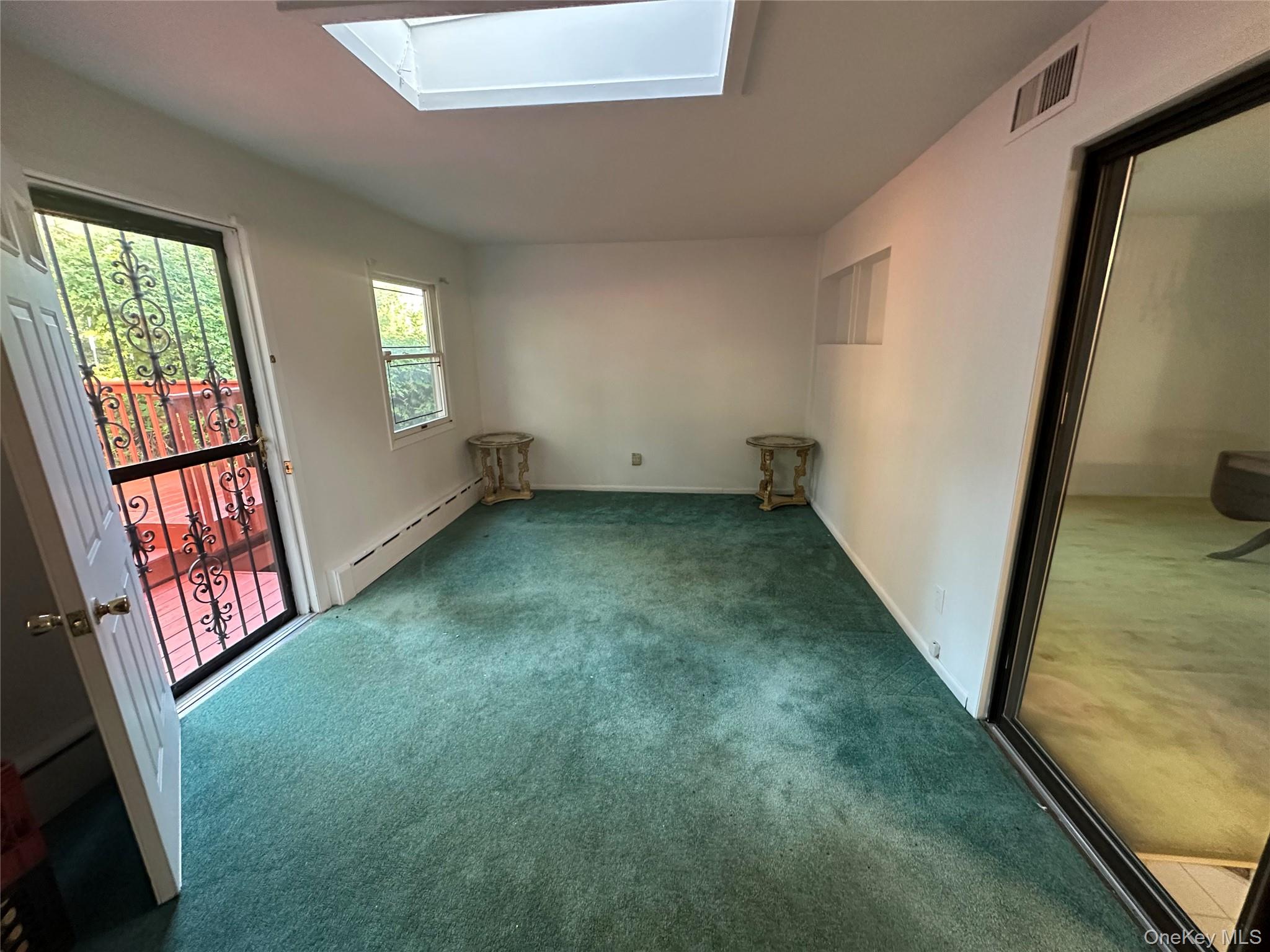 #5 photo, 4934 Little Neck Parkway, Little Neck , NY 11362