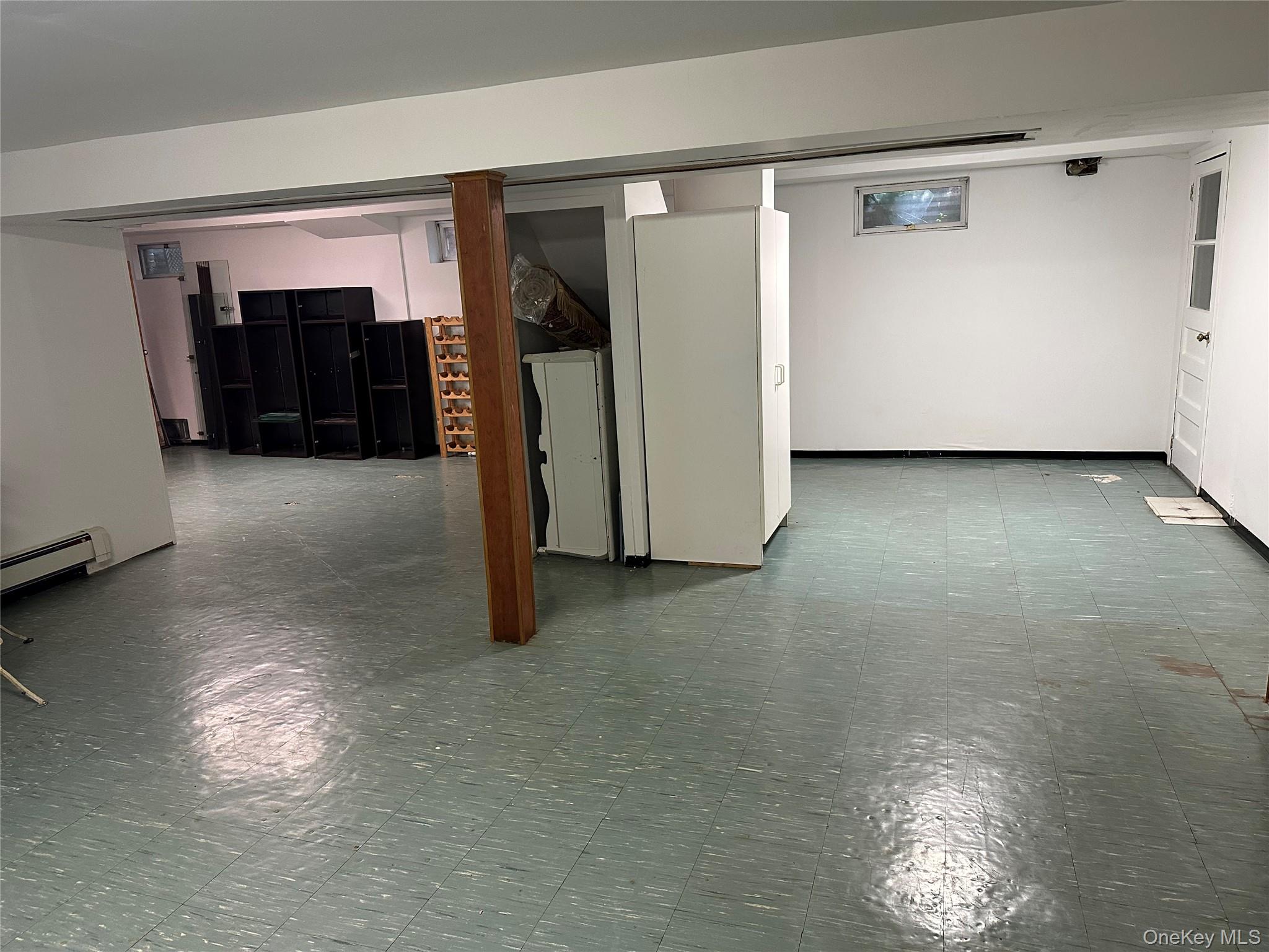 #7 photo, 4934 Little Neck Parkway, Little Neck , NY 11362