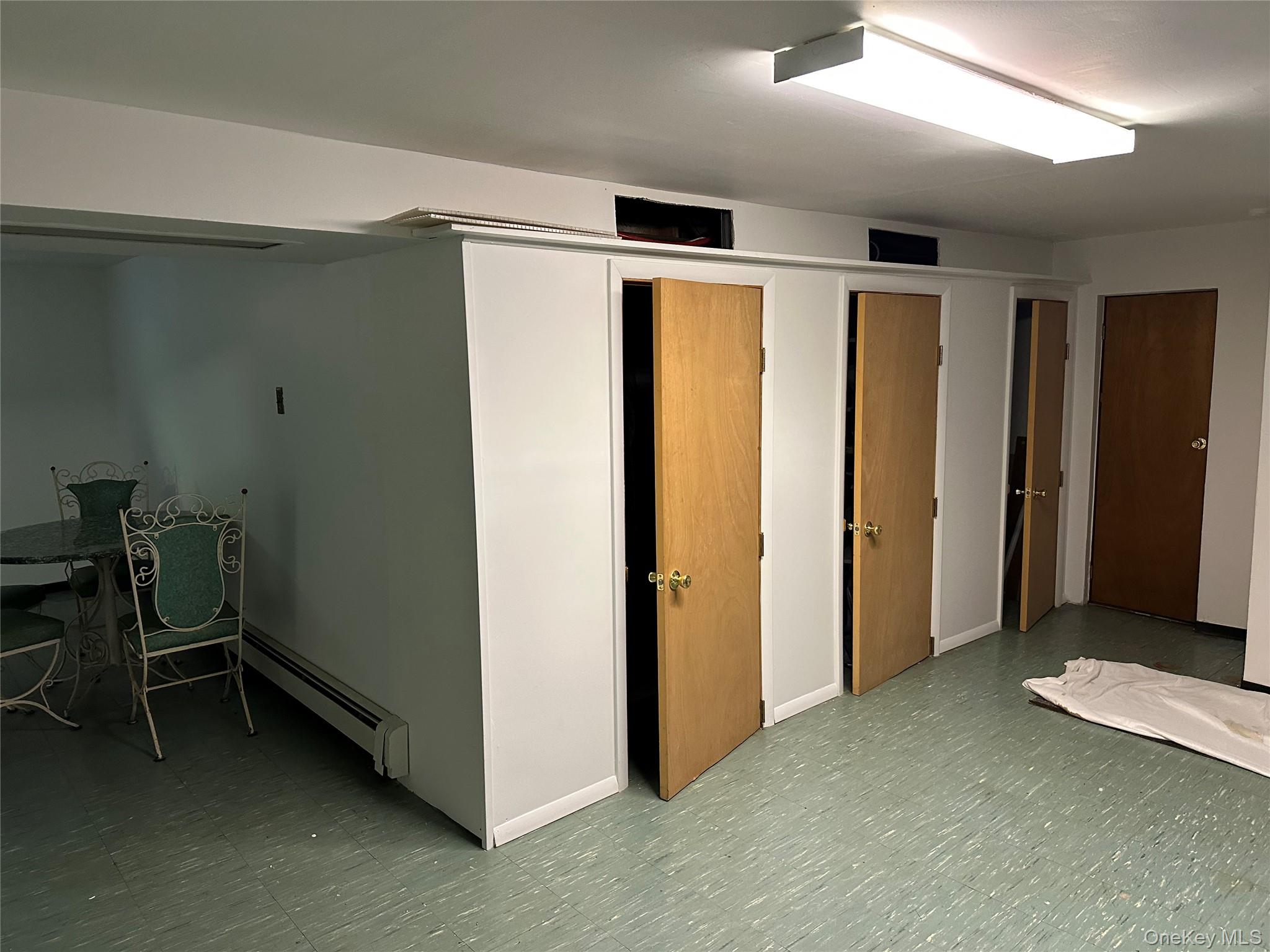 #8 photo, 4934 Little Neck Parkway, Little Neck , NY 11362