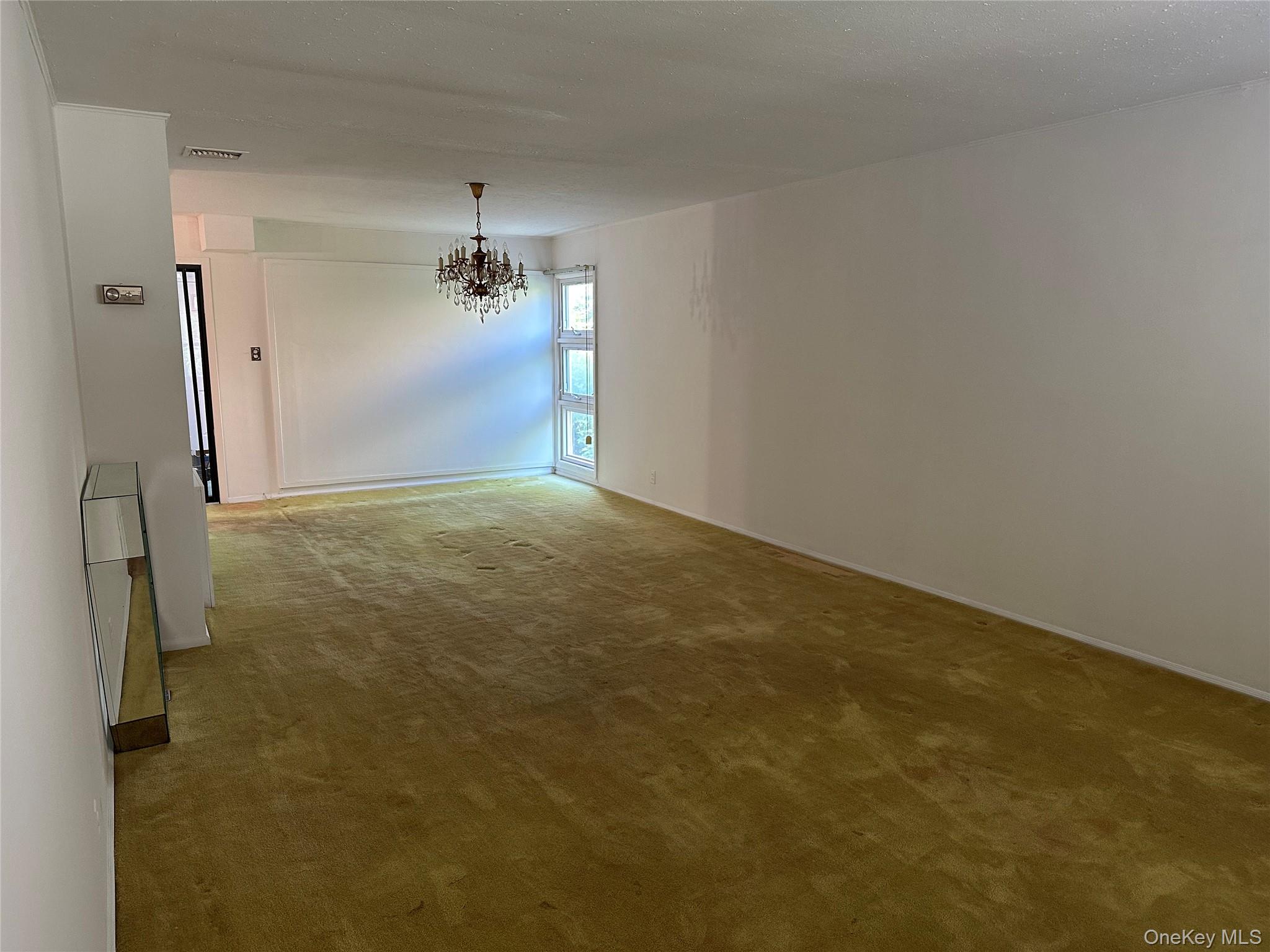 #9 photo, 4934 Little Neck Parkway, Little Neck , NY 11362