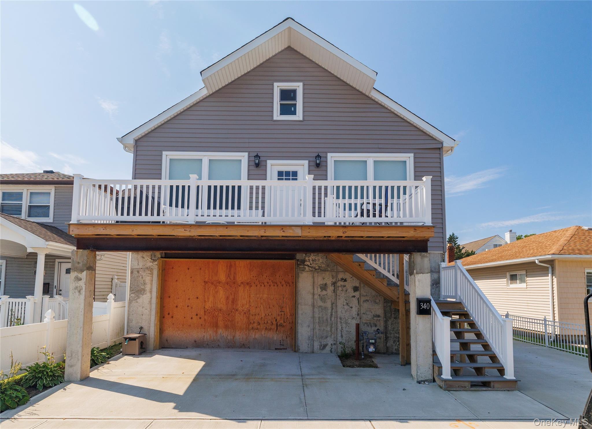 #1 photo, 340 East Pine Street, Long Beach , NY 11561