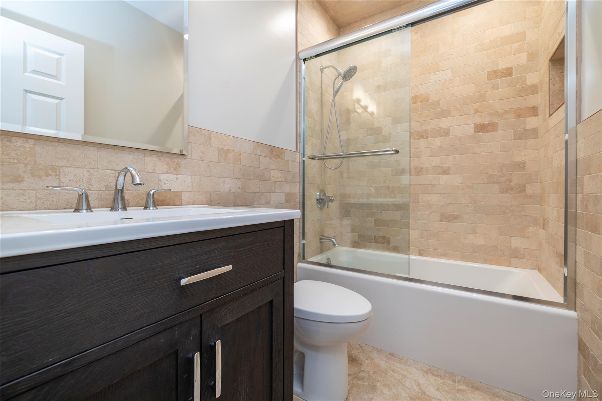 #13 photo, 340 East Pine Street, Long Beach , NY 11561