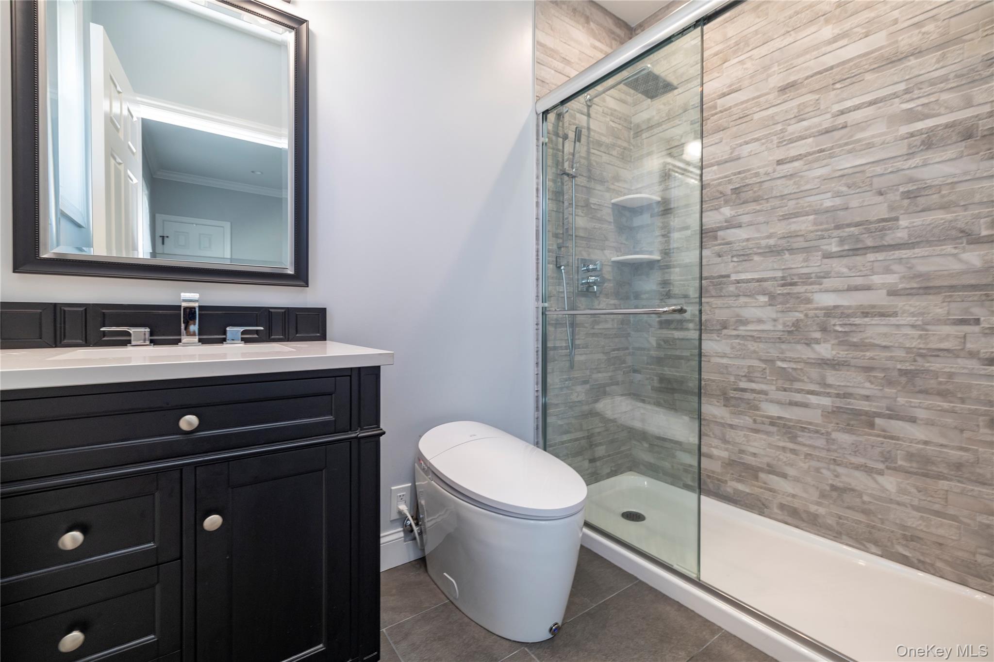 #14 photo, 340 East Pine Street, Long Beach , NY 11561