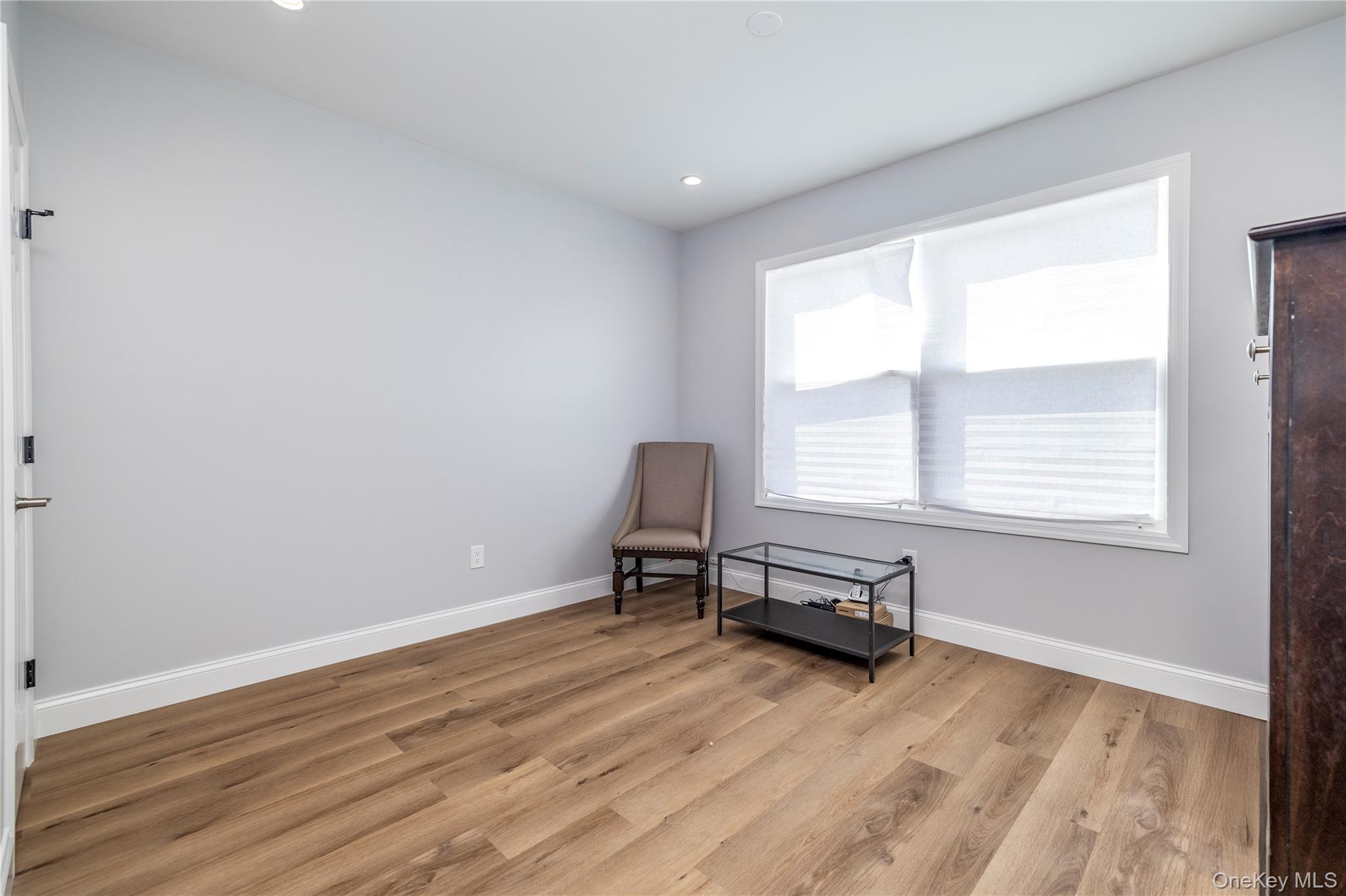 #16 photo, 340 East Pine Street, Long Beach , NY 11561