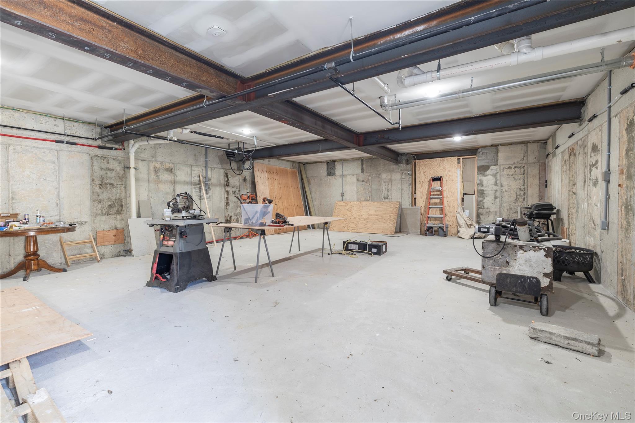 #18 photo, 340 East Pine Street, Long Beach , NY 11561