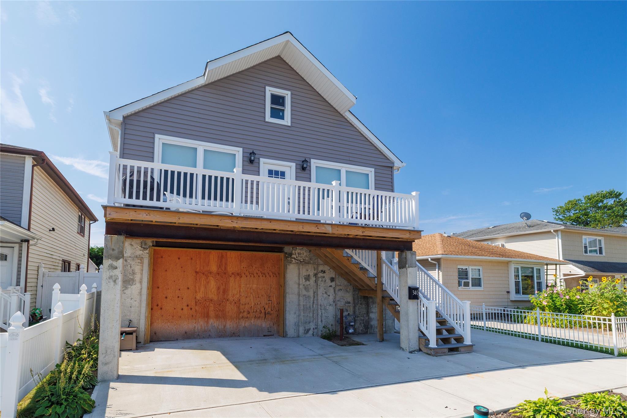 #2 photo, 340 East Pine Street, Long Beach , NY 11561