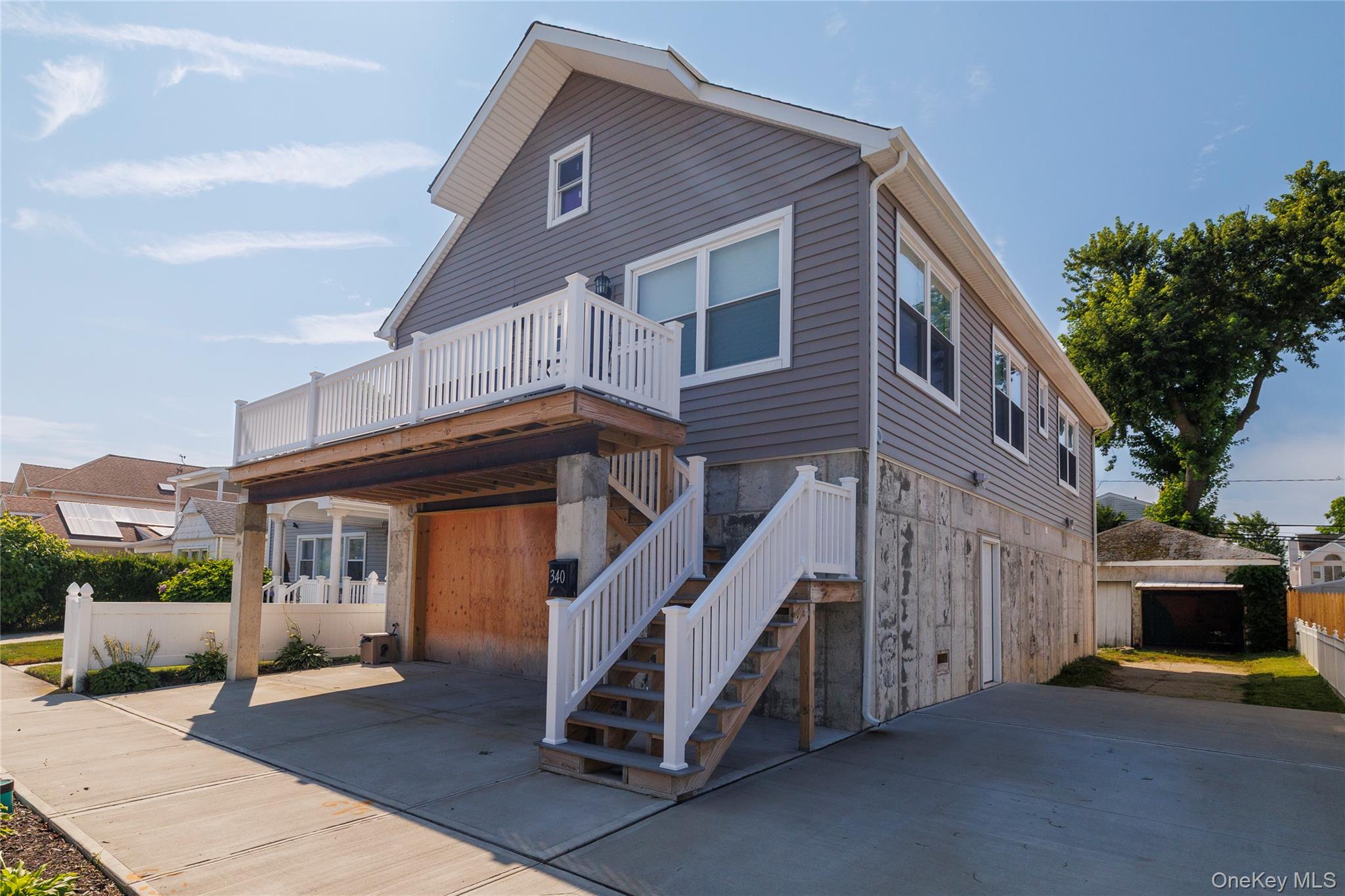 #3 photo, 340 East Pine Street, Long Beach , NY 11561