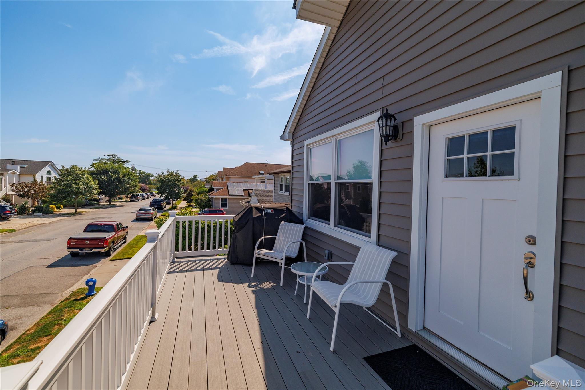 #4 photo, 340 East Pine Street, Long Beach , NY 11561