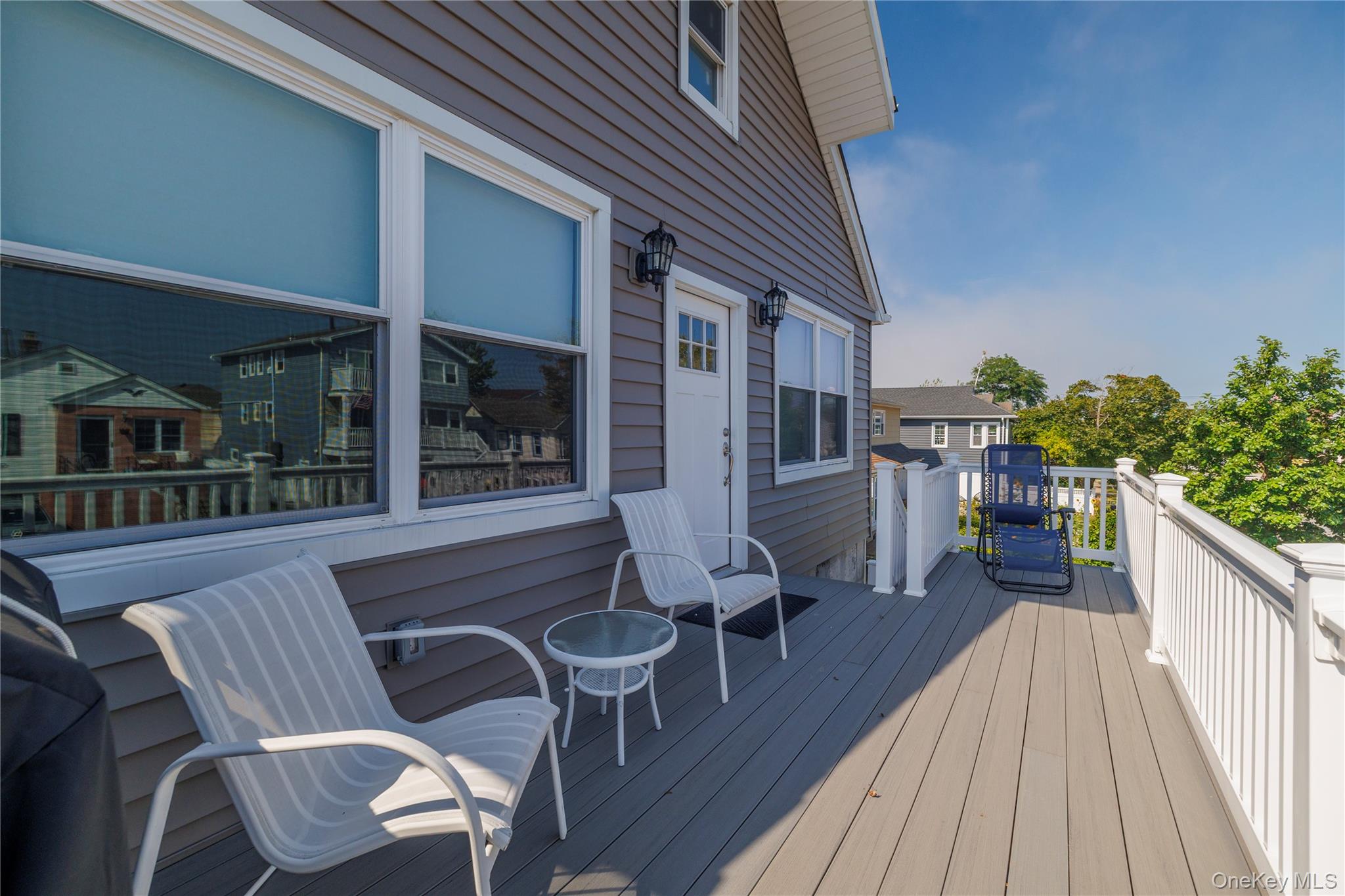 #5 photo, 340 East Pine Street, Long Beach , NY 11561