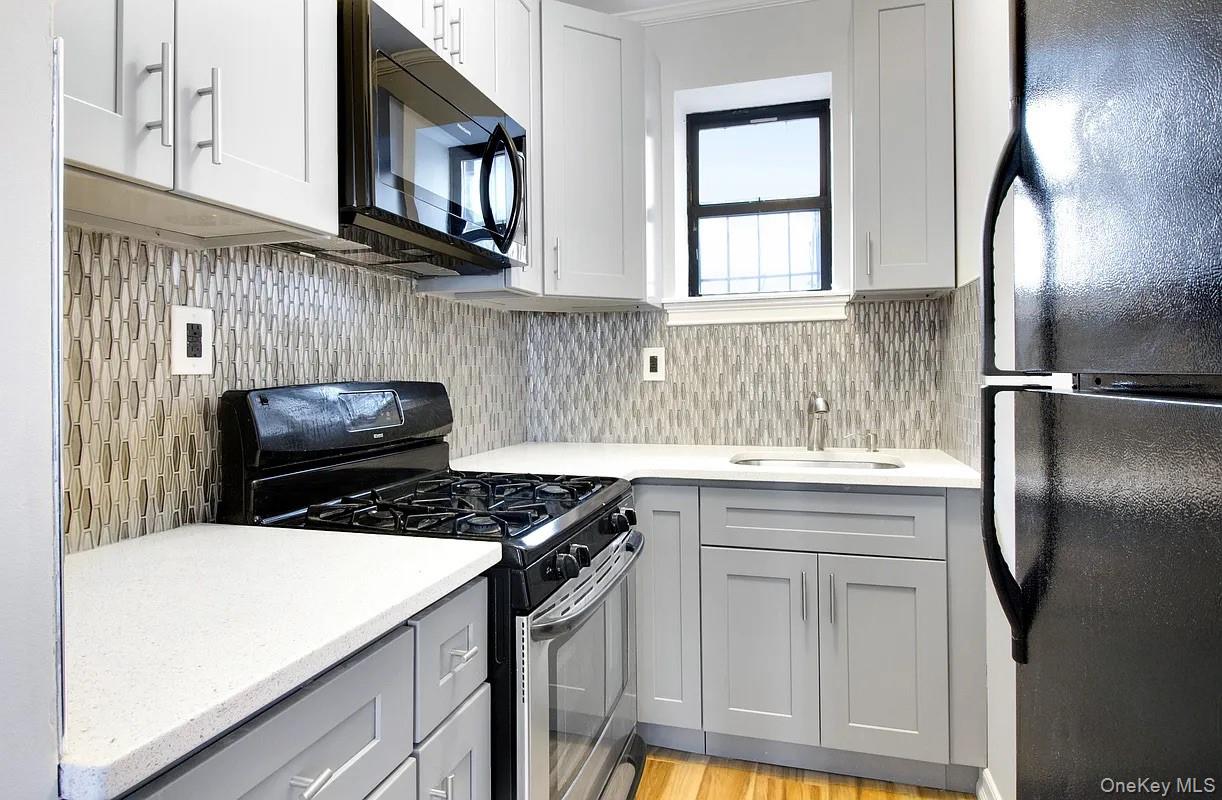 #2 photo, 9 Argyle Road, ブルックリン区 Brooklyn , NY 11218