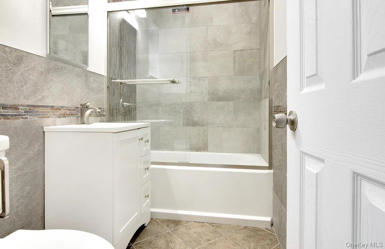 #4 photo, 9 Argyle Road, ブルックリン区 Brooklyn , NY 11218