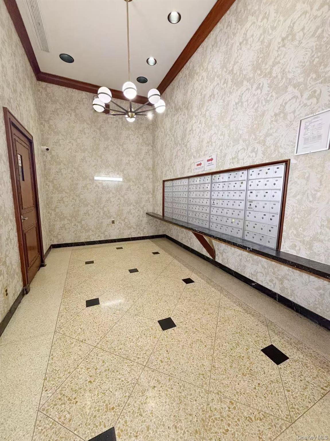 #3 photo, 41-40 Union St, クイーンズ区 Flushing , NY 11353