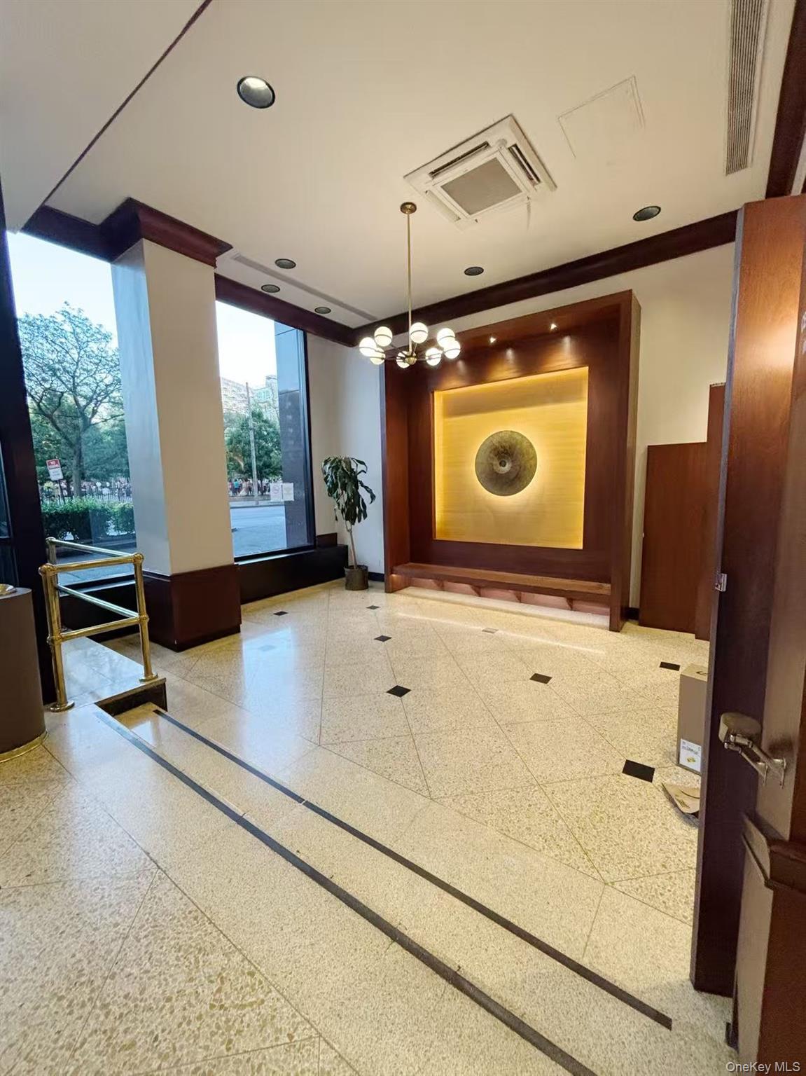 #4 photo, 41-40 Union St, クイーンズ区 Flushing , NY 11353