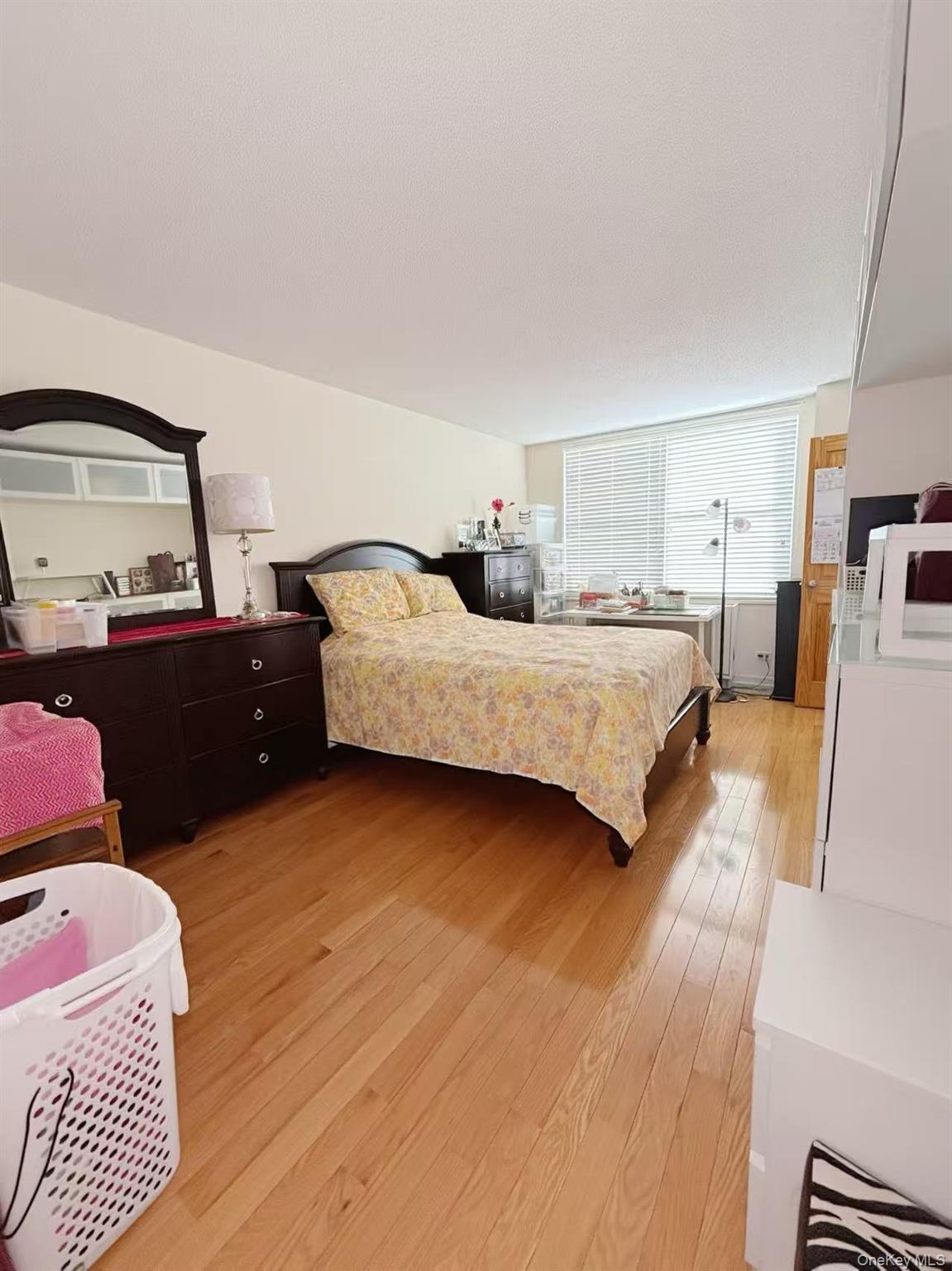 #8 photo, 41-40 Union St, クイーンズ区 Flushing , NY 11353