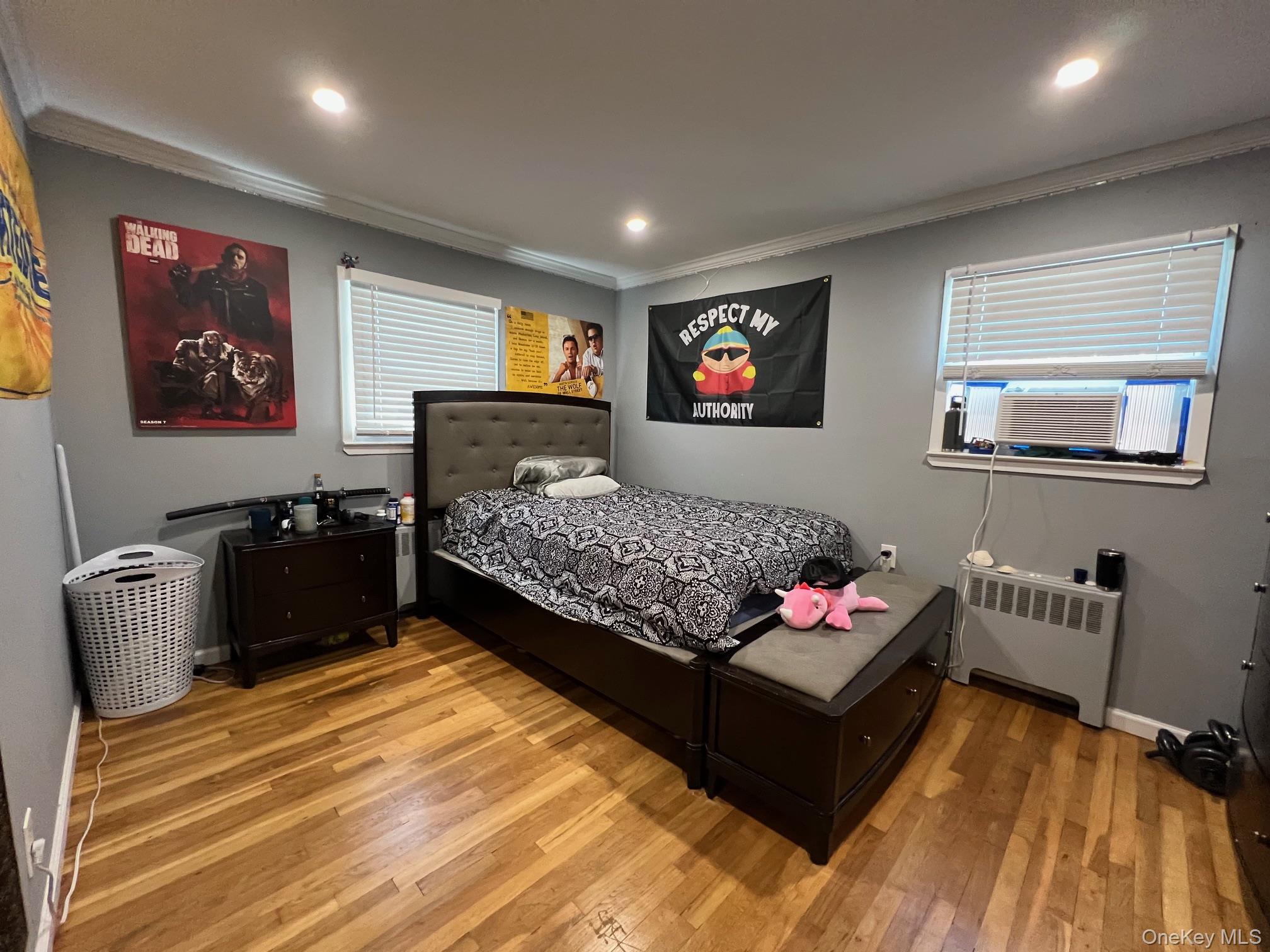 #10 photo, 49 Catalpa Street, North Babylon , NY 11703