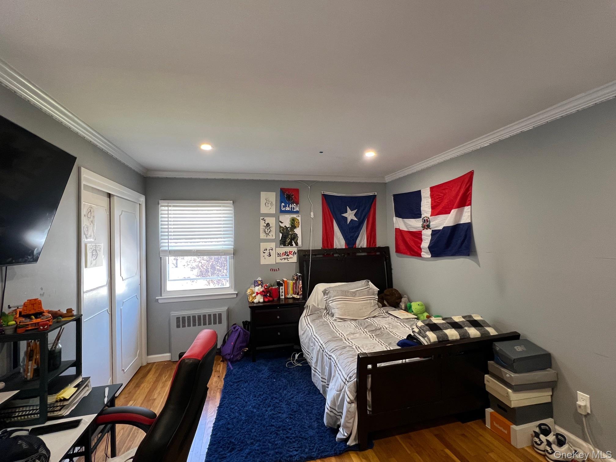 #11 photo, 49 Catalpa Street, North Babylon , NY 11703