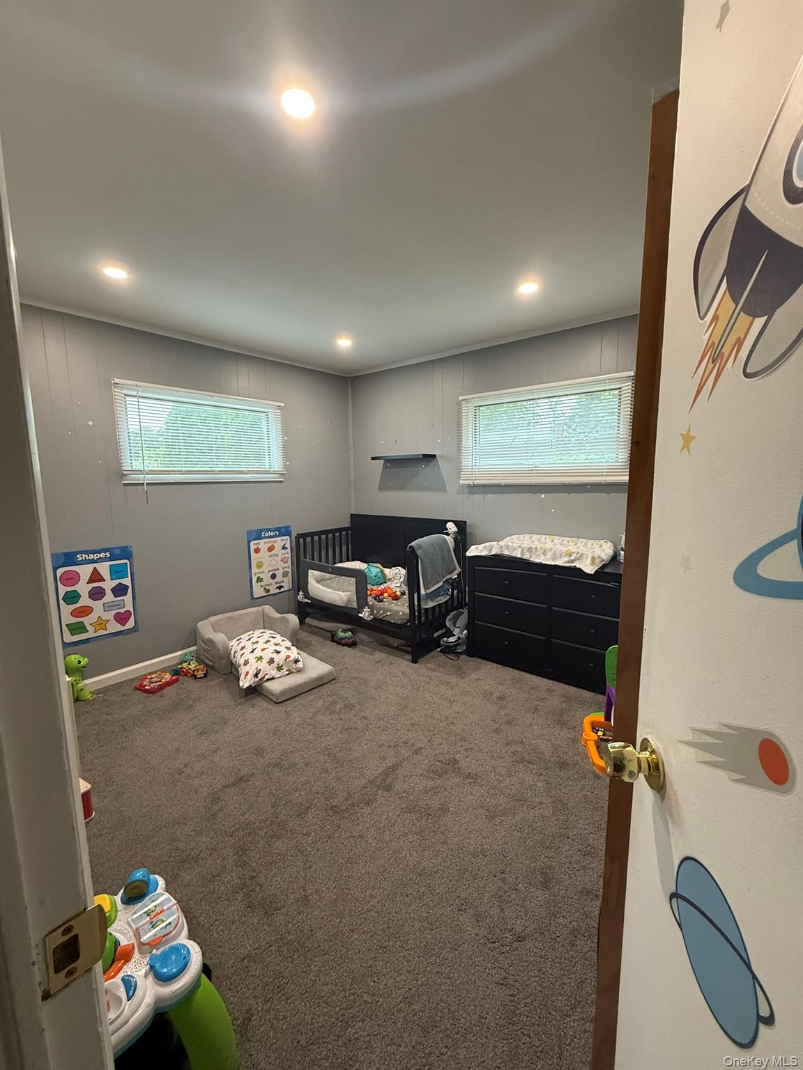 #2 photo, 18 21st Avenue, Bay Shore , NY 11706