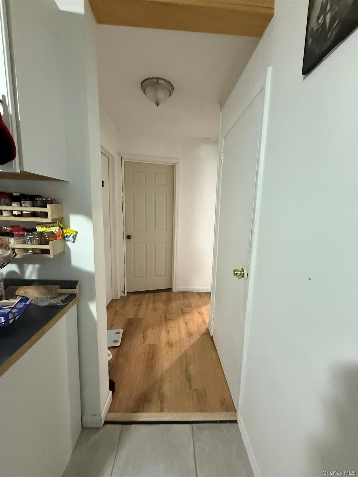 #4 photo, 18 21st Avenue, Bay Shore , NY 11706