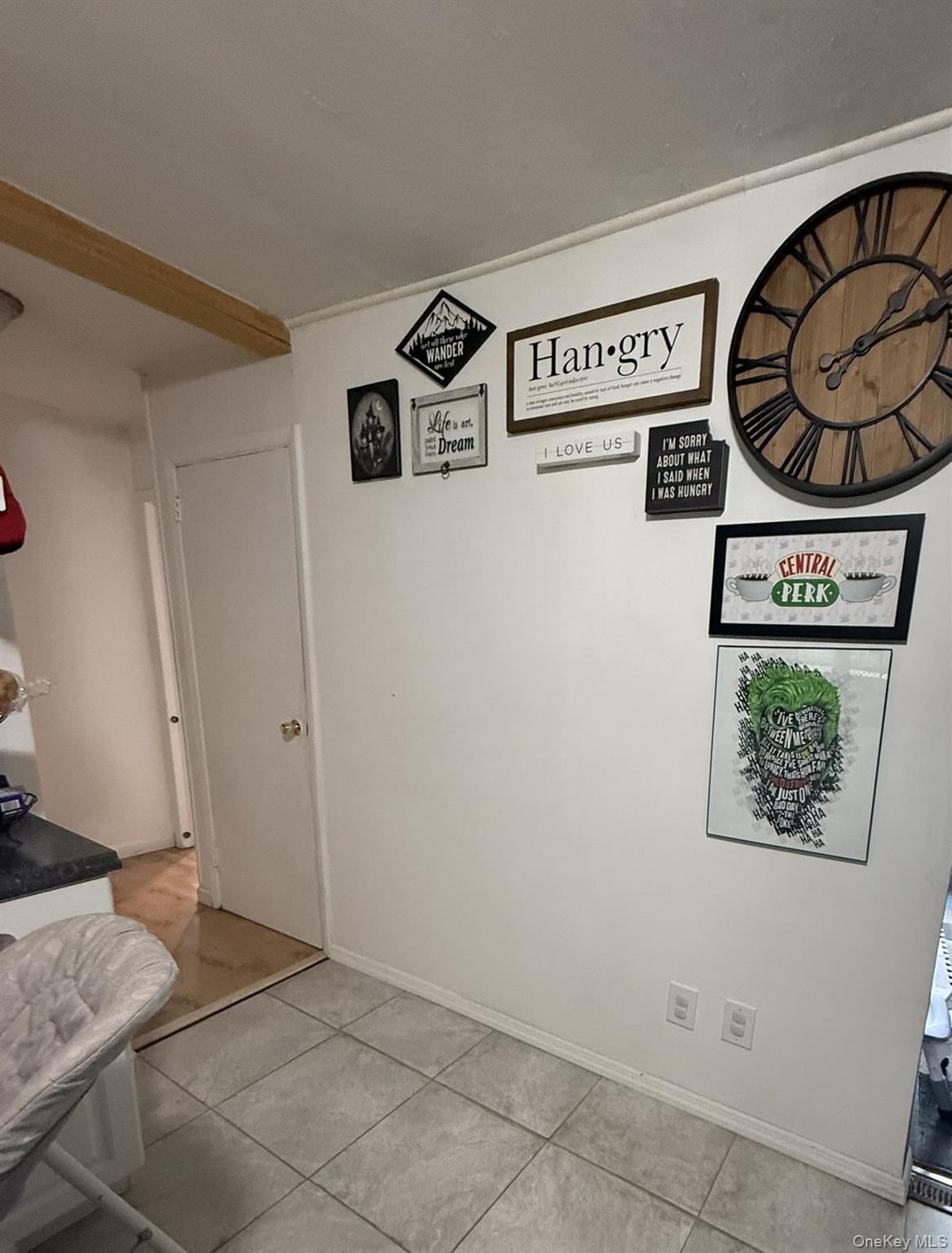 #5 photo, 18 21st Avenue, Bay Shore , NY 11706