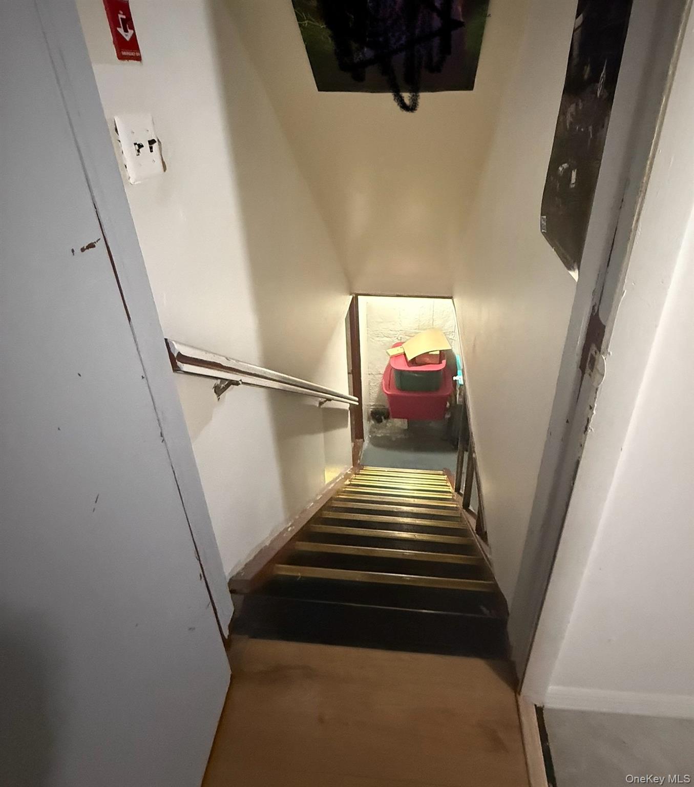 #6 photo, 18 21st Avenue, Bay Shore , NY 11706