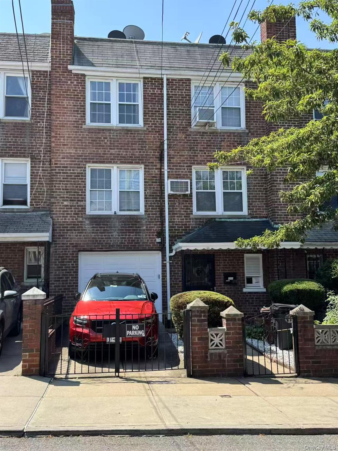 #1 photo, 13234 58th Avenue, Flushing , NY 11355