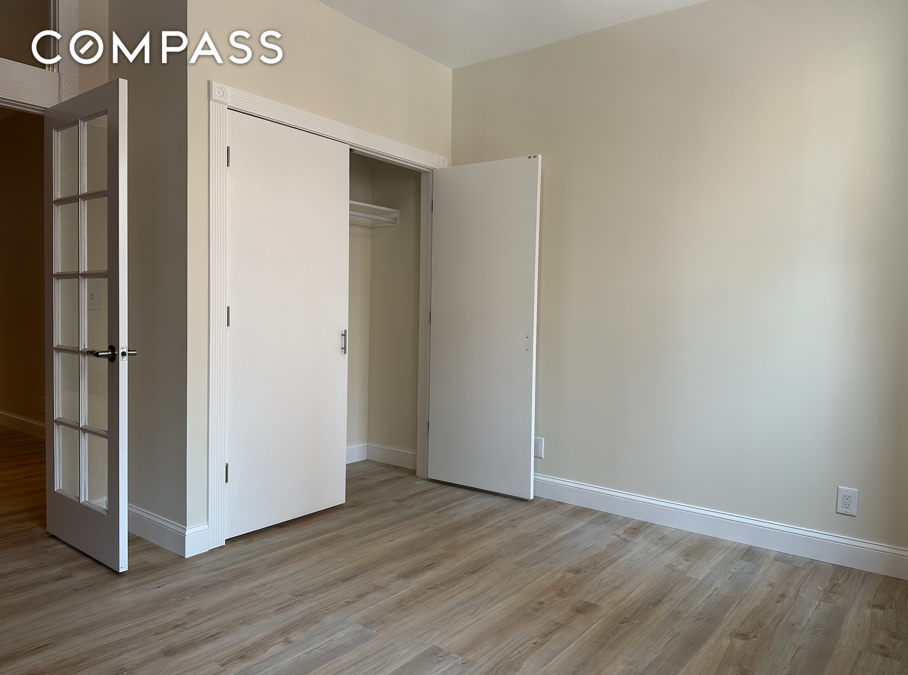 #3 photo, 458 W 57th Street, マンハッタン Hell's Kitchen , NY 10019