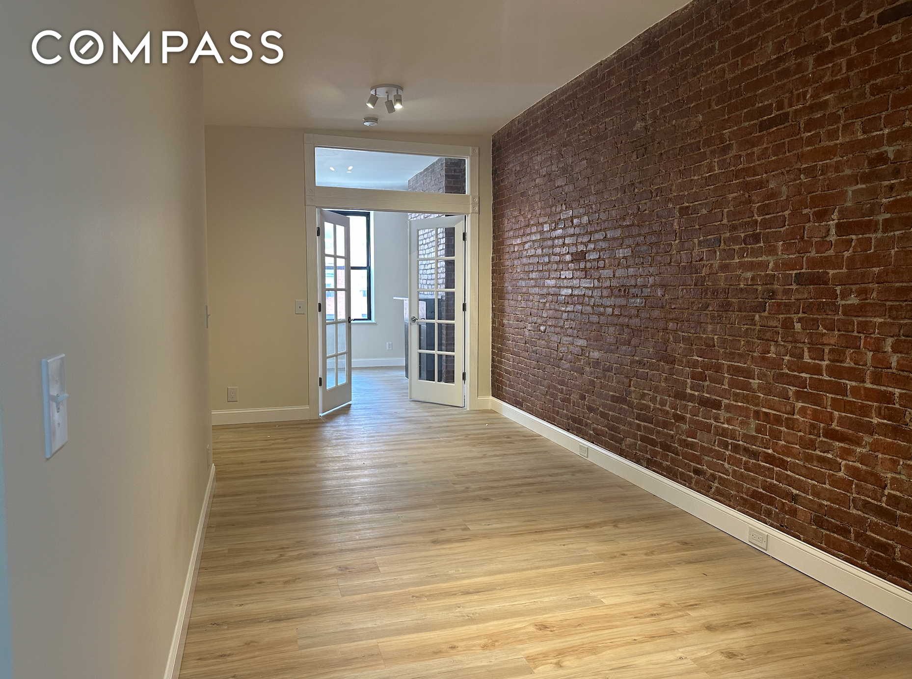 #5 photo, 458 W 57th Street, マンハッタン Hell's Kitchen , NY 10019