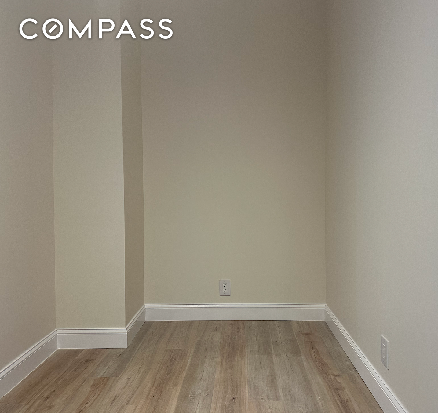 #7 photo, 458 W 57th Street, マンハッタン Hell's Kitchen , NY 10019