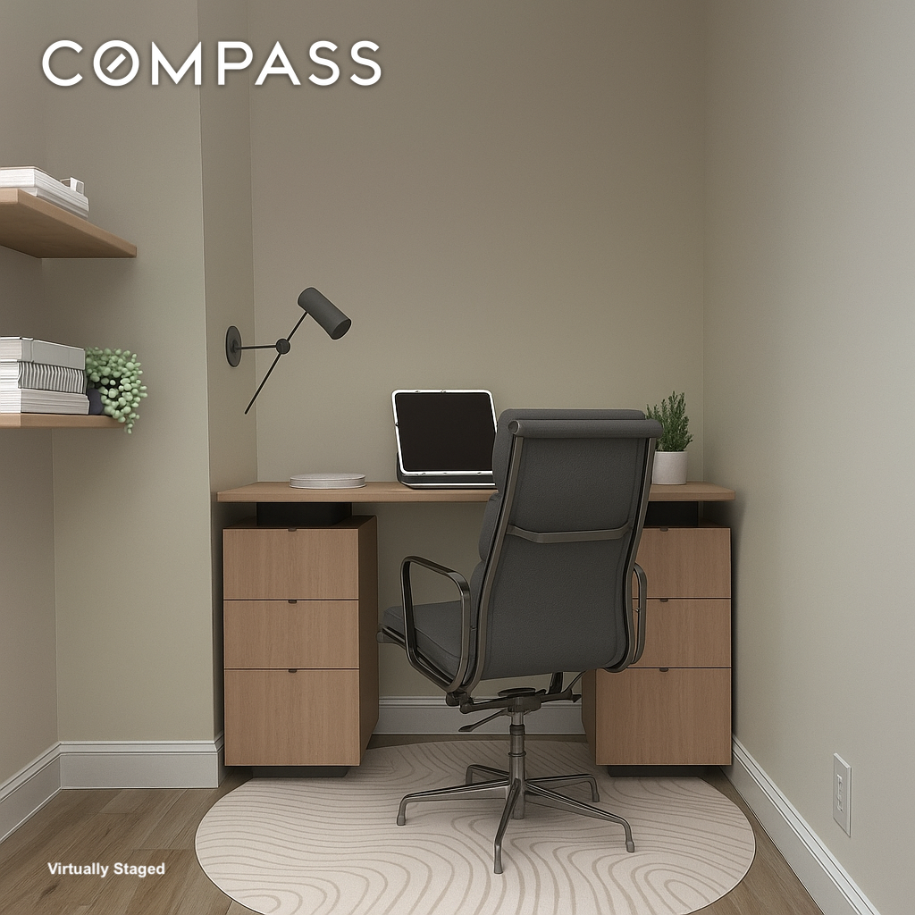 #8 photo, 458 W 57th Street, マンハッタン Hell's Kitchen , NY 10019