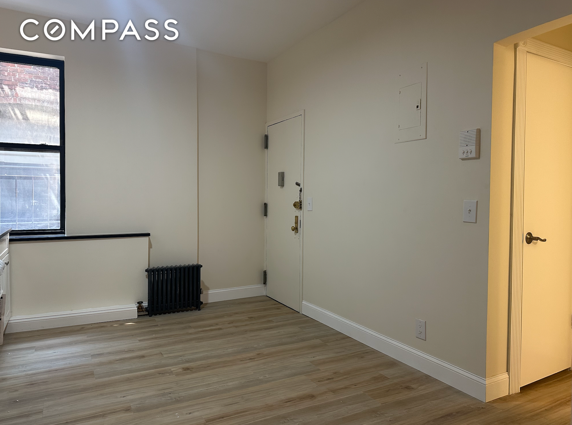 #9 photo, 458 W 57th Street, マンハッタン Hell's Kitchen , NY 10019