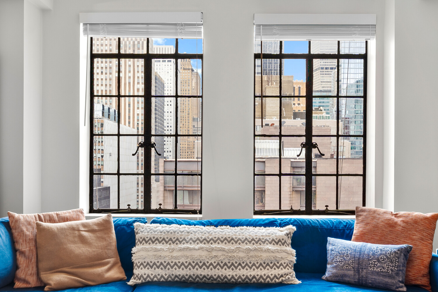 #14 photo, 45 TUDOR CITY Place, マンハッタン Turtle Bay , NY 10017