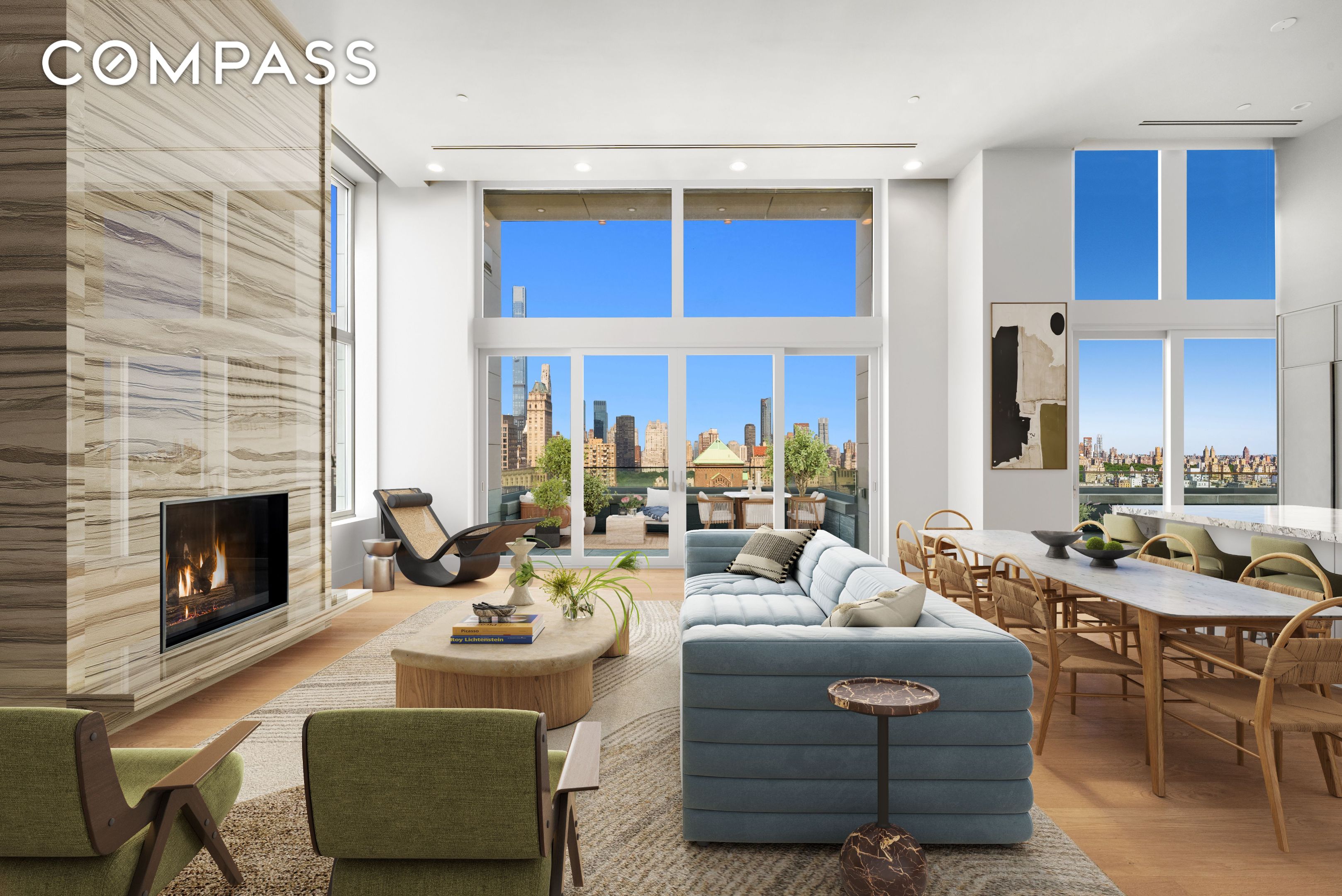 #1 photo, 1059 3rd Avenue, 曼哈顿 上东城 Lenox Hill , NY 10065