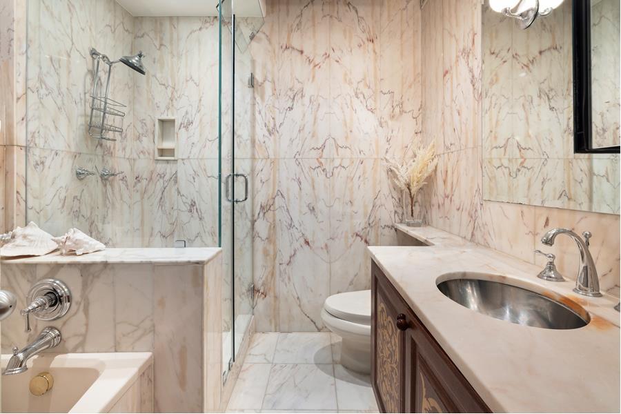 #11 photo, 530 E 76TH Street, マンハッタン Lenox Hill , NY 10021